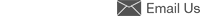 emailus3